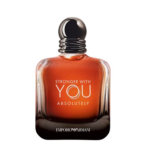 stronger with you armani baratos|armani stronger with you 50ml.